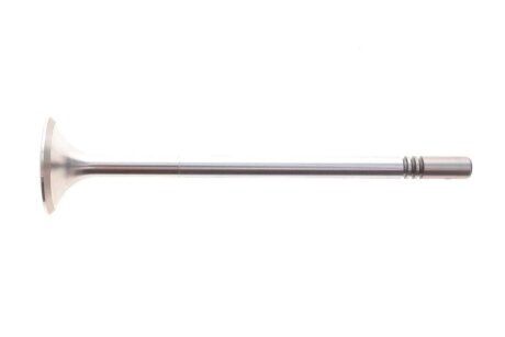 Клапан (выпуск) MB Sprinter 1.6/2.20CDI OM654 (24,6x6x106) OE Germany 01 0520 654001