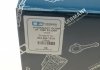 Купить Насос ГПК MB Sprinter 901-906/Vito (W639) 2.2CDI OM611/612/646 OE Germany 01 1390 611000 (фото9) подбор по VIN коду, цена 6278 грн.