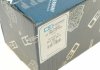 Купить Насос масляный MB Sprinter 2.2CDI 09-OM651, заменят с 0189974645 OE Germany 01 1800 651000 (фото7) подбор по VIN коду, цена 8475 грн.