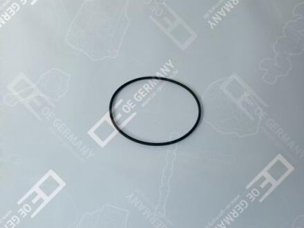 Ремкомплект гільзи циліндра OE Germany 02 0111 206600