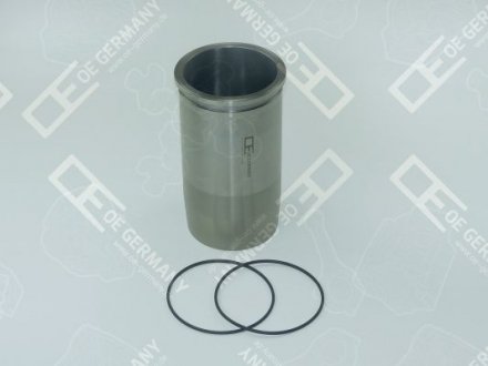 Гильза цилиндров OE Germany 020119267600