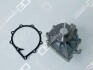 Купити Насос водяний, MAN D2066 OE Germany 022000206600 (фото1) підбір по VIN коду, ціна 6178 грн.