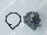 Купити Насос водяний, MAN D2066 OE Germany 022000206600 (фото2) підбір по VIN коду, ціна 6178 грн.
