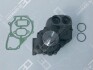 Купити Насос водяний, MAN D2865/2866/2876 OE Germany 022000286602 (фото1) підбір по VIN коду, ціна 4696 грн.
