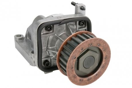 Масляный насос OE Germany 041800201101