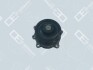 Купить Насос водяной IVECO Cursor 8, F2BE0681, F2BE3681A OE Germany 072000C80000 (фото1) подбор по VIN коду, цена 4868 грн.