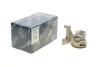 Купить Масляный насос VW Caddy III/Crafter 30-50/T5/T6 2.0TDI 10- OE Germany 18 1800 000000 (фото1) подбор по VIN коду, цена 3094 грн.