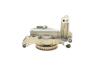 Купить Масляный насос VW Caddy III/Crafter 30-50/T5/T6 2.0TDI 10- OE Germany 18 1800 000000 (фото3) подбор по VIN коду, цена 3094 грн.