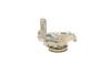 Купить Масляный насос VW Caddy III/Crafter 30-50/T5/T6 2.0TDI 10- OE Germany 18 1800 000000 (фото6) подбор по VIN коду, цена 3094 грн.