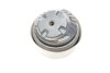 Купити Подушка двигуна (передня) MB C-class (W203) 01-07/S-class (W220) 3.2-6.3 98-06 OE Germany 800092 (фото1) підбір по VIN коду, ціна 2414 грн.