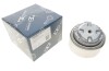 Купити Подушка двигуна (передня) MB C-class (W203) 01-07/S-class (W220) 3.2-6.3 98-06 OE Germany 800092 (фото2) підбір по VIN коду, ціна 2414 грн.