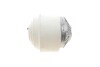Купити Подушка двигуна (передня) MB C-class (W203) 01-07/S-class (W220) 3.2-6.3 98-06 OE Germany 800092 (фото3) підбір по VIN коду, ціна 2414 грн.