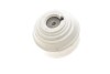 Купити Подушка двигуна (передня) MB C-class (W203) 01-07/S-class (W220) 3.2-6.3 98-06 OE Germany 800092 (фото4) підбір по VIN коду, ціна 2414 грн.