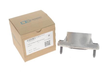 Подушка амортизатора (заднего)) MB C-class (W204) 1.6-6.2 07- OE Germany 800257