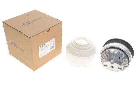 Подушка двигуна (передня) MB S-class (W221) 05-13 OE Germany 800267