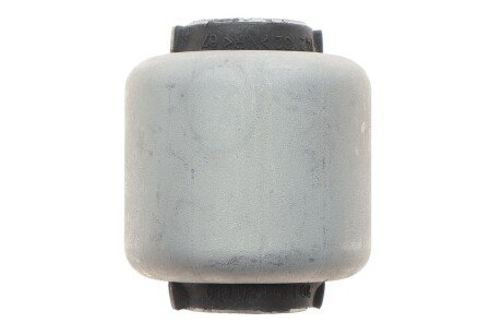 Сайлентблок рычага) BMW 3 (F30/F80/F31)/4 (F32/F82/F33/F83)/X3 (F25) 11- OE Germany 800382