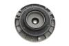 Купить Подушка амортизатора (переднего) + подшипник BMW X3 (F25)/X4 (F26) 10-18 N20/N47/N55/N57 OE Germany 800404 (фото2) подбор по VIN коду, цена 2143 грн.
