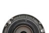 Купить Подушка амортизатора (переднего) + подшипник BMW X3 (F25)/X4 (F26) 10-18 N20/N47/N55/N57 OE Germany 800404 (фото3) подбор по VIN коду, цена 2143 грн.