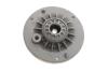 Купить Подушка амортизатора (переднего) + подшипник BMW X3 (F25)/X4 (F26) 10-18 N20/N47/N55/N57 OE Germany 800404 (фото4) подбор по VIN коду, цена 2143 грн.