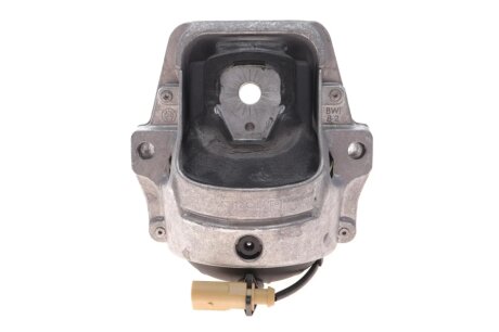 Подушка двигуна (R) Audi A5/Q5 09-17 OE Germany 800457