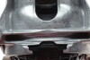 Купити Подушка двигуна (передня) (R) Audi Q7 2.0 TFSI 15- OE Germany 800562 (фото4) підбір по VIN коду, ціна 3512 грн.