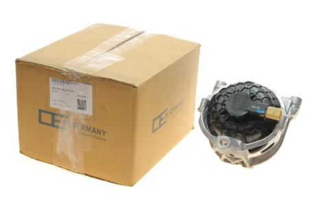 Подушка двигателя (передняя) (R) Audi A4/A5/Q5 16- OE Germany 800566