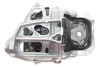 Купить Подушка двигателя (L) Audi Q7/VW Touareg 15- OE Germany 800618 (фото10) подбор по VIN коду, цена 3130 грн.