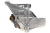 Купить Подушка двигателя (L) Audi A6/Q8 18- Audi A4, Q8 OE Germany 800626 (фото2) подбор по VIN коду, цена 3478 грн.
