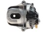 Купить Подушка двигателя (L) Audi A6/Q8 18- Audi A4, Q8 OE Germany 800626 (фото3) подбор по VIN коду, цена 3478 грн.