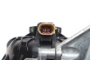 Купить Подушка двигателя (L) Audi A6/Q8 18- Audi A4, Q8 OE Germany 800626 (фото5) подбор по VIN коду, цена 3478 грн.