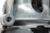Купить Подушка двигателя (L) Audi A6/Q8 18- Audi A4, Q8 OE Germany 800626 (фото6) подбор по VIN коду, цена 3478 грн.