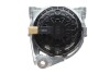 Купить Подушка двигателя (L) Audi A6/Q8 18- Audi A4, Q8 OE Germany 800626 (фото8) подбор по VIN коду, цена 3478 грн.