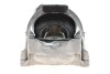 Купить Подушка двигателя (L) Audi A6/Q8 18- Audi A4, Q8 OE Germany 800626 (фото10) подбор по VIN коду, цена 3478 грн.