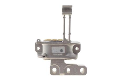 Подушка двигуна (R) Skoda Kamiq/Scala/VW Polo 1.0 TSI 17- Seat Arona OE Germany 800794