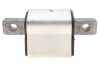 Купить Подушка КПП MB Sprinter (901/902/903/904)/C (W203)/204)/E (W210/211/212)/S (W220) 95- (ззаду) OE Germany 800820 (фото2) подбор по VIN коду, цена 905 грн.