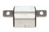 Купить Подушка КПП MB Sprinter (901/902/903/904)/C (W203)/204)/E (W210/211/212)/S (W220) 95- (ззаду) OE Germany 800820 (фото3) подбор по VIN коду, цена 905 грн.