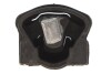 Купить Подушка КПП MB Sprinter (901/902/903/904)/C (W203)/204)/E (W210/211/212)/S (W220) 95- (ззаду) OE Germany 800820 (фото4) подбор по VIN коду, цена 905 грн.