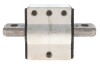 Купить Подушка КПП MB Sprinter (901/902/903/904)/C (W203)/204)/E (W210/211/212)/S (W220) 95- (ззаду) OE Germany 800820 (фото5) подбор по VIN коду, цена 905 грн.