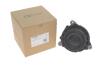 Купить Подушка двигателя (R) BMW 1 (F20/F21)/2 (F22/F23/F87)/3 (F30//31/F80) 1.5-3.0 11- (N47/N20/N13) OE Germany 800994 (фото1) подбор по VIN коду, цена 3125 грн.