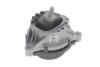 Купить Подушка двигателя (R) BMW 1 (F20/F21)/2 (F22/F23/F87)/3 (F30//31/F80) 1.5-3.0 11- (N47/N20/N13) OE Germany 800994 (фото2) подбор по VIN коду, цена 3125 грн.