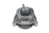 Купить Подушка двигателя (R) BMW 1 (F20/F21)/2 (F22/F23/F87)/3 (F30//31/F80) 1.5-3.0 11- (N47/N20/N13) OE Germany 800994 (фото3) подбор по VIN коду, цена 3125 грн.