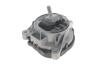 Купить Подушка двигателя (R) BMW 1 (F20/F21)/2 (F22/F23/F87)/3 (F30//31/F80) 1.5-3.0 11- (N47/N20/N13) OE Germany 800994 (фото4) подбор по VIN коду, цена 3125 грн.