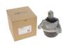 Купити Подушка двигуна (R) BMW 5 (F10) 2.0D 10-17 N47 OE Germany 800995 (фото1) підбір по VIN коду, ціна 2794 грн.