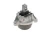 Купити Подушка двигуна (R) BMW 5 (F10) 2.0D 10-17 N47 OE Germany 800995 (фото2) підбір по VIN коду, ціна 2794 грн.