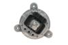 Купити Подушка двигуна (R) BMW 5 (F10) 2.0D 10-17 N47 OE Germany 800995 (фото3) підбір по VIN коду, ціна 2794 грн.