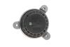 Купити Подушка двигуна (R) BMW 5 (F10) 2.0D 10-17 N47 OE Germany 800995 (фото4) підбір по VIN коду, ціна 2794 грн.