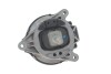 Купити Подушка двигуна (R) BMW 1 (F20/F21)/2 (F22/F23/F87)/3 (F30/31/F80) 1.5-2.0 11- (N47/N20/N13) OE Germany 801004 (фото2) підбір по VIN коду, ціна 2719 грн.