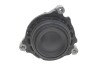 Купити Подушка двигуна (R) BMW 1 (F20/F21)/2 (F22/F23/F87)/3 (F30/31/F80) 1.5-2.0 11- (N47/N20/N13) OE Germany 801004 (фото3) підбір по VIN коду, ціна 2719 грн.