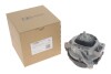 Купити Подушка двигуна (R) BMW 1 (F20/F21)/2 (F22/F23/F87)/3 (F30/31/F80) 1.5-2.0 11- (N47/N20/N13) OE Germany 801004 (фото4) підбір по VIN коду, ціна 2719 грн.