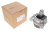 Купить Подушка двигателя (R) BMW 5 (F10/F11) 09-16 (N20) OE Germany 801008 (фото1) подбор по VIN коду, цена 3218 грн.